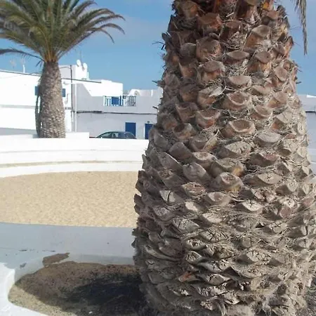 Σπίτι διακοπών Sleeps 6 Wifi