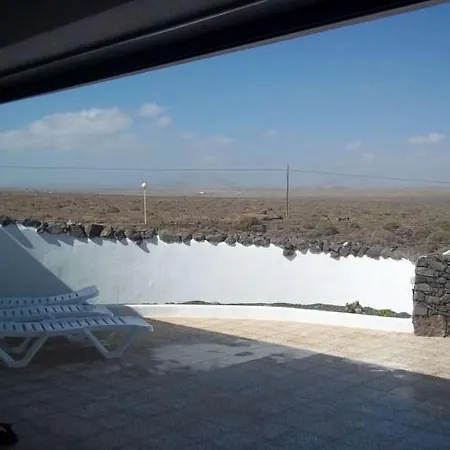 Sleeps 6 Wifi Σπίτι διακοπών