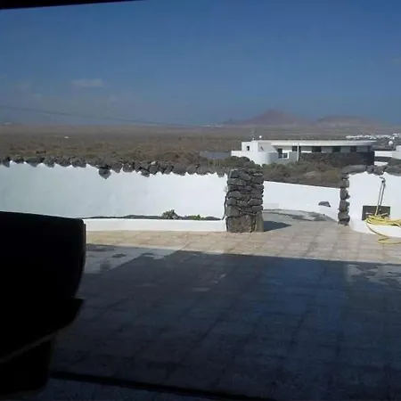 Sleeps 6 Wifi * فامارا