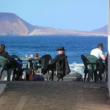 Σπίτι διακοπών Sleeps 6 Wifi