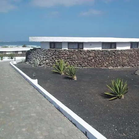 Sleeps 6 Wifi فامارا