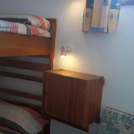 Σπίτι διακοπών Sleeps 6 Wifi