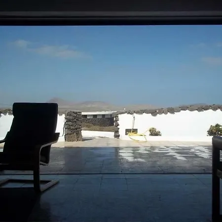Σπίτι διακοπών Sleeps 6 Wifi