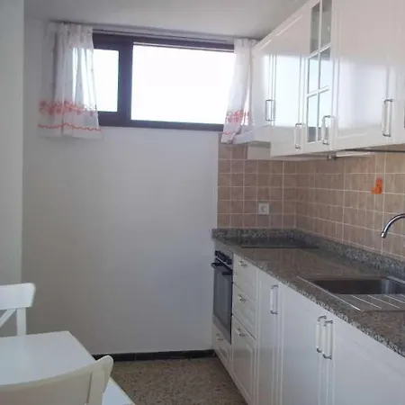 Sleeps 6 Wifi فامارا