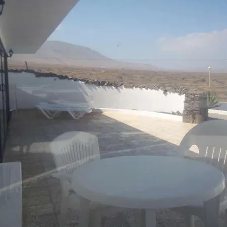 Σπίτι διακοπών Sleeps 6 Wifi *