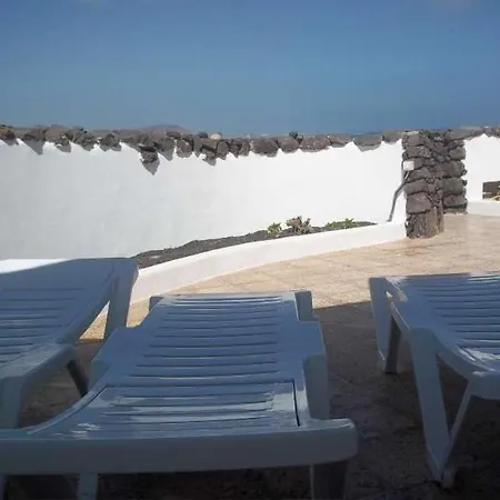 Sleeps 6 Wifi فامارا